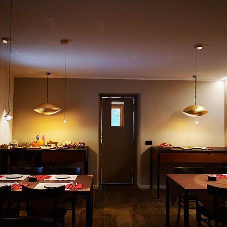 Pizzulin - Wine & Living Villa Prepotto  Dış mekan fotoğraf