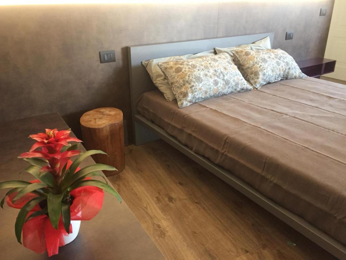 Pizzulin - Wine & Living Villa Prepotto  Dış mekan fotoğraf