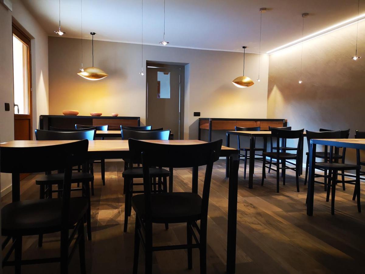 Pizzulin - Wine & Living Villa Prepotto  Dış mekan fotoğraf