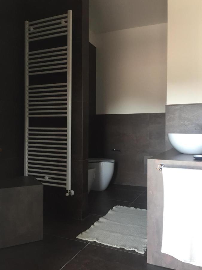 Pizzulin - Wine & Living Villa Prepotto  Dış mekan fotoğraf