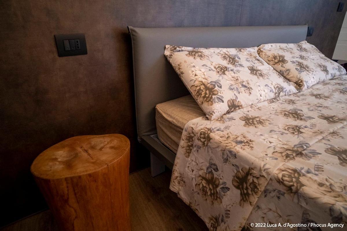 Pizzulin - Wine & Living Villa Prepotto  Dış mekan fotoğraf