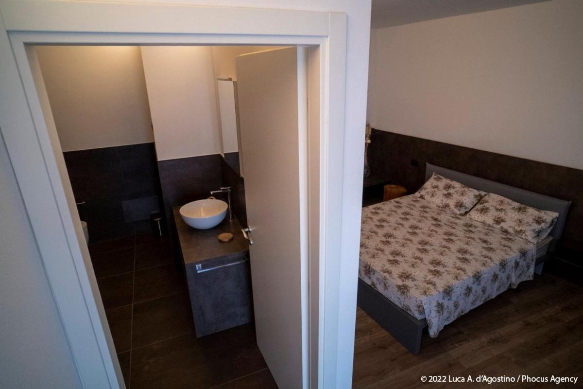 Pizzulin - Wine & Living Villa Prepotto  Dış mekan fotoğraf