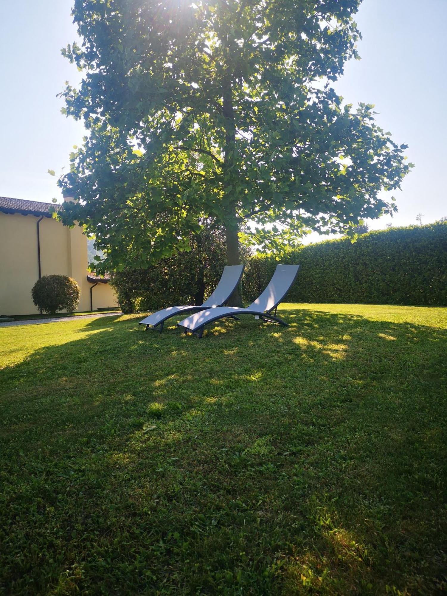 Pizzulin - Wine & Living Villa Prepotto  Dış mekan fotoğraf